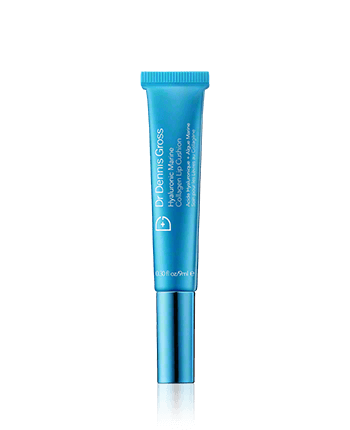 Dr Dennis Gross Hyaluronic Marine Collagen Lip Cushion 9ml