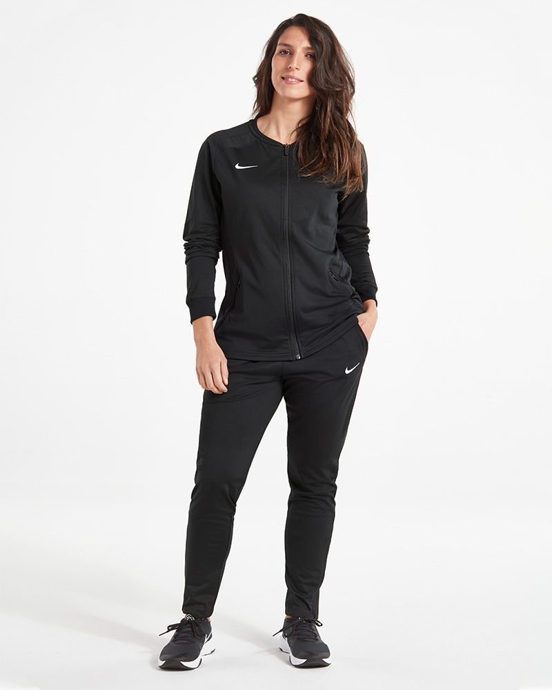 Pantalon d'entraînement Nike Training pour femme