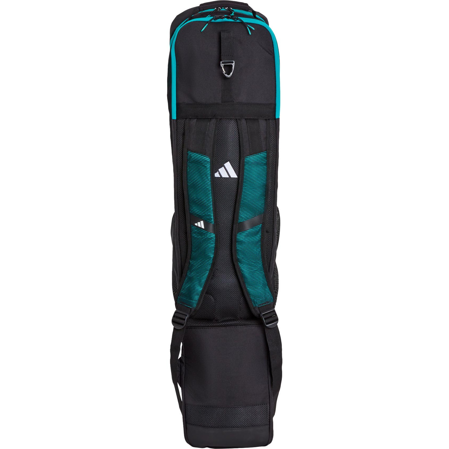 adidas X-Symbolic .3 Stickbag