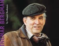 Ingmar Bergman