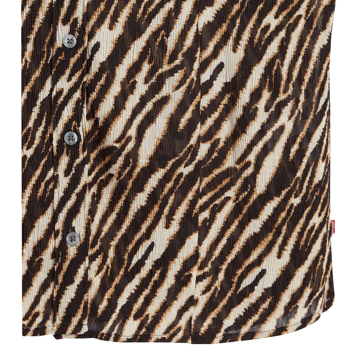 Dames Blouse Famelia