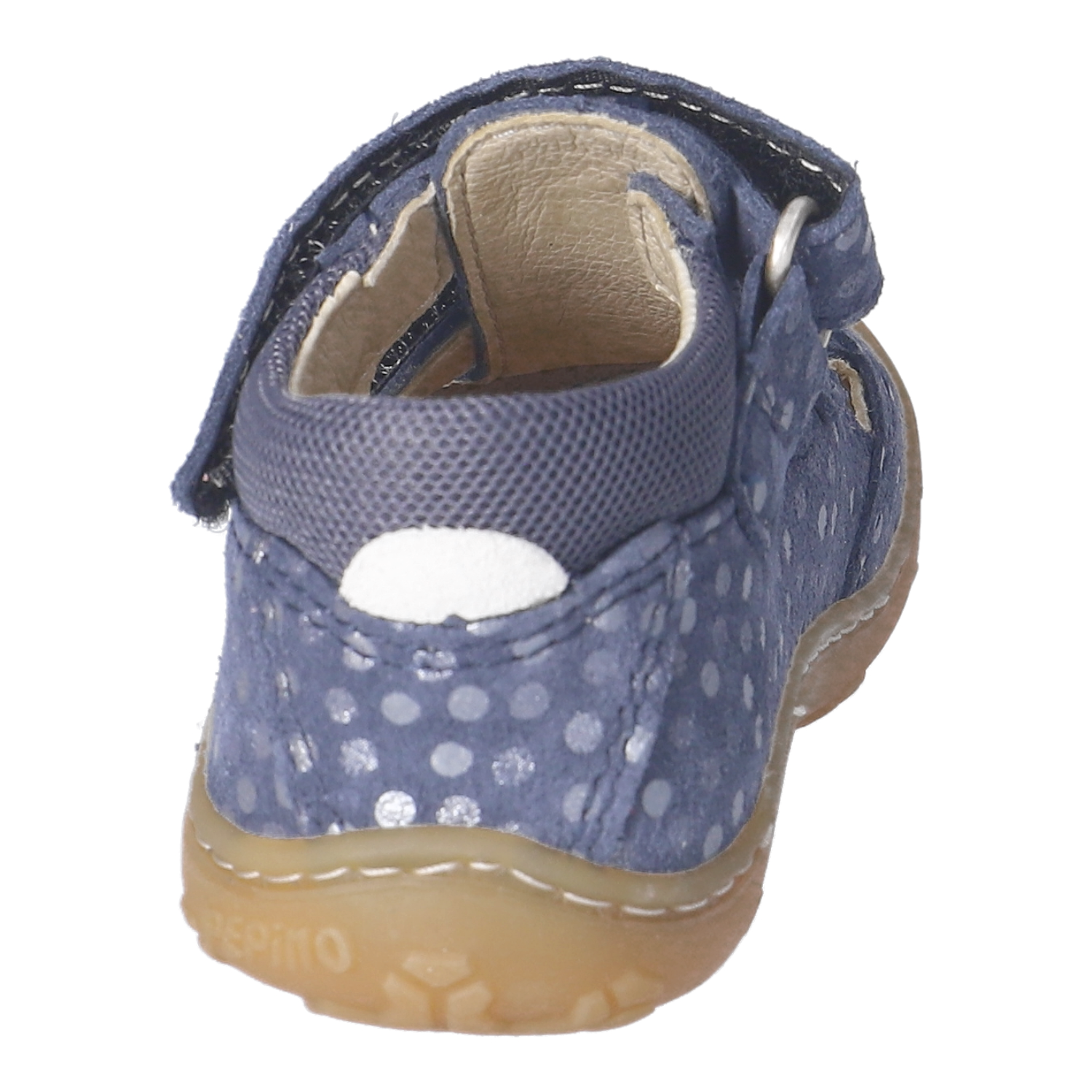 EBI - Lauflernschuhe