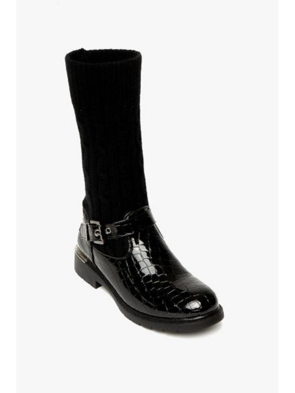 Bottes Iris - Les Petites Bombes