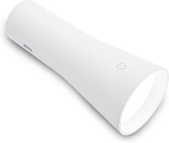 LED-Tischleuchte