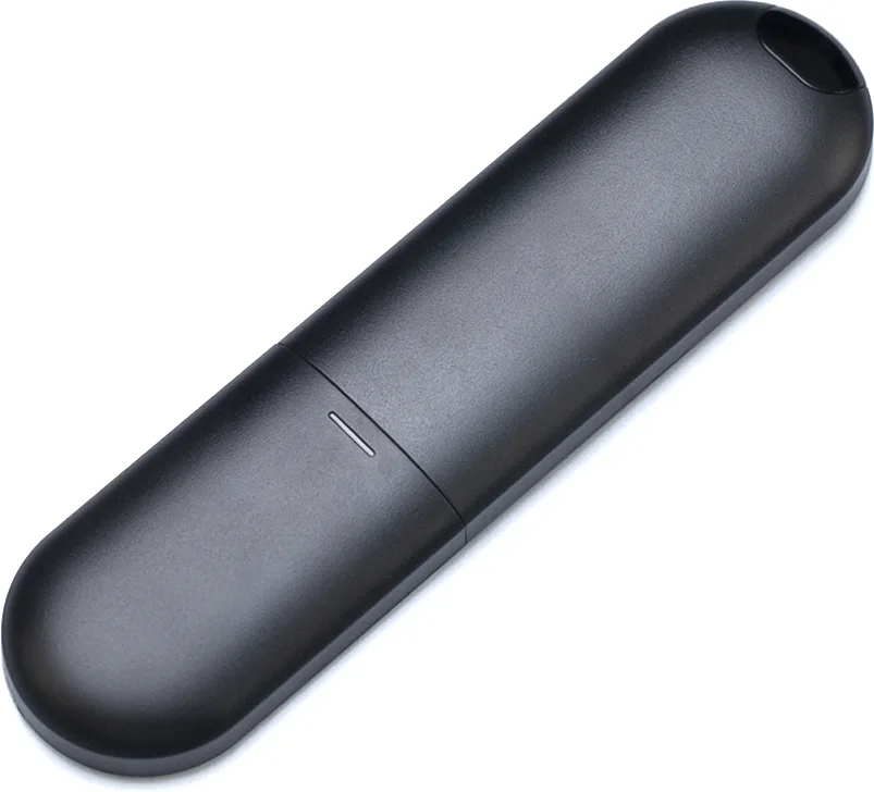 FiiO RM3 Télécommandes