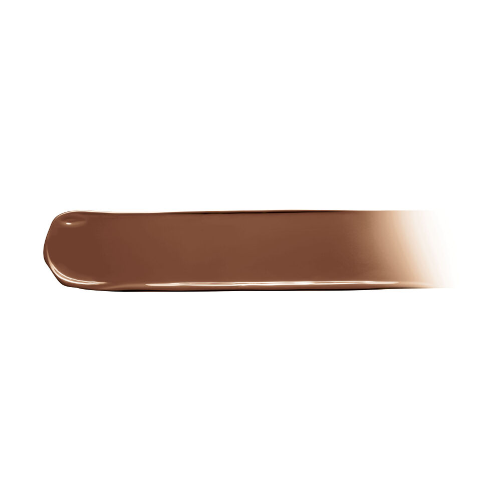 YSL LOVESHINE CANDY GLAZE  GLOSS EFFET REPULPANT EN STICK - 03-Cacao-No-Boundary