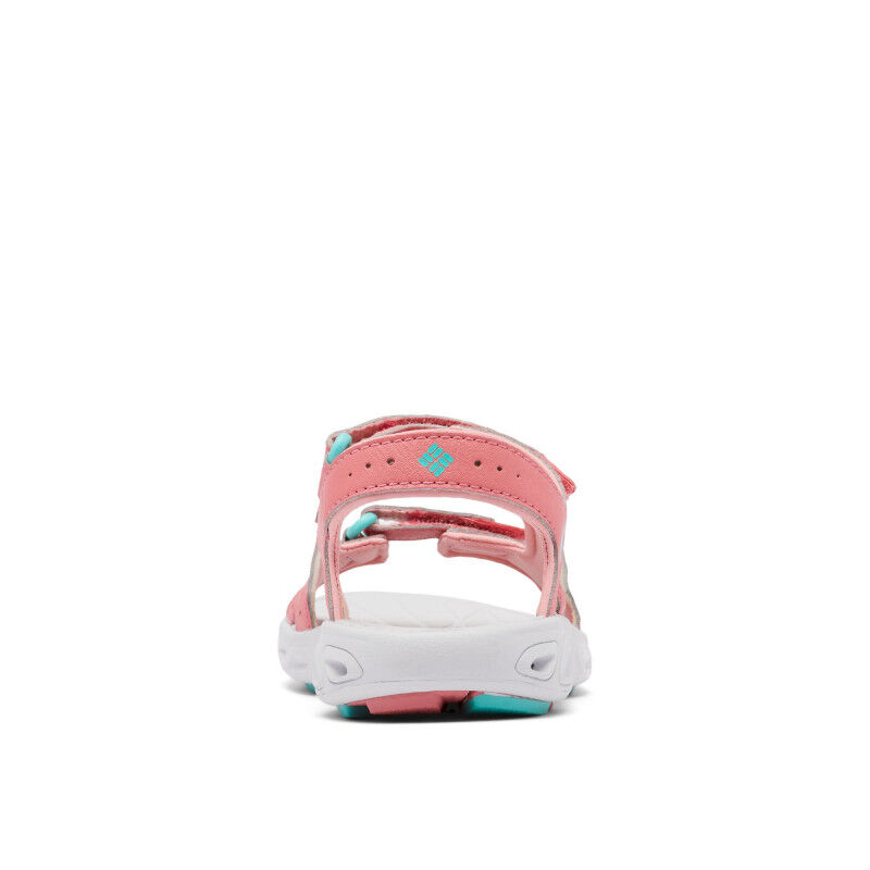 Youth Techsun Vent - Sandales enfant
