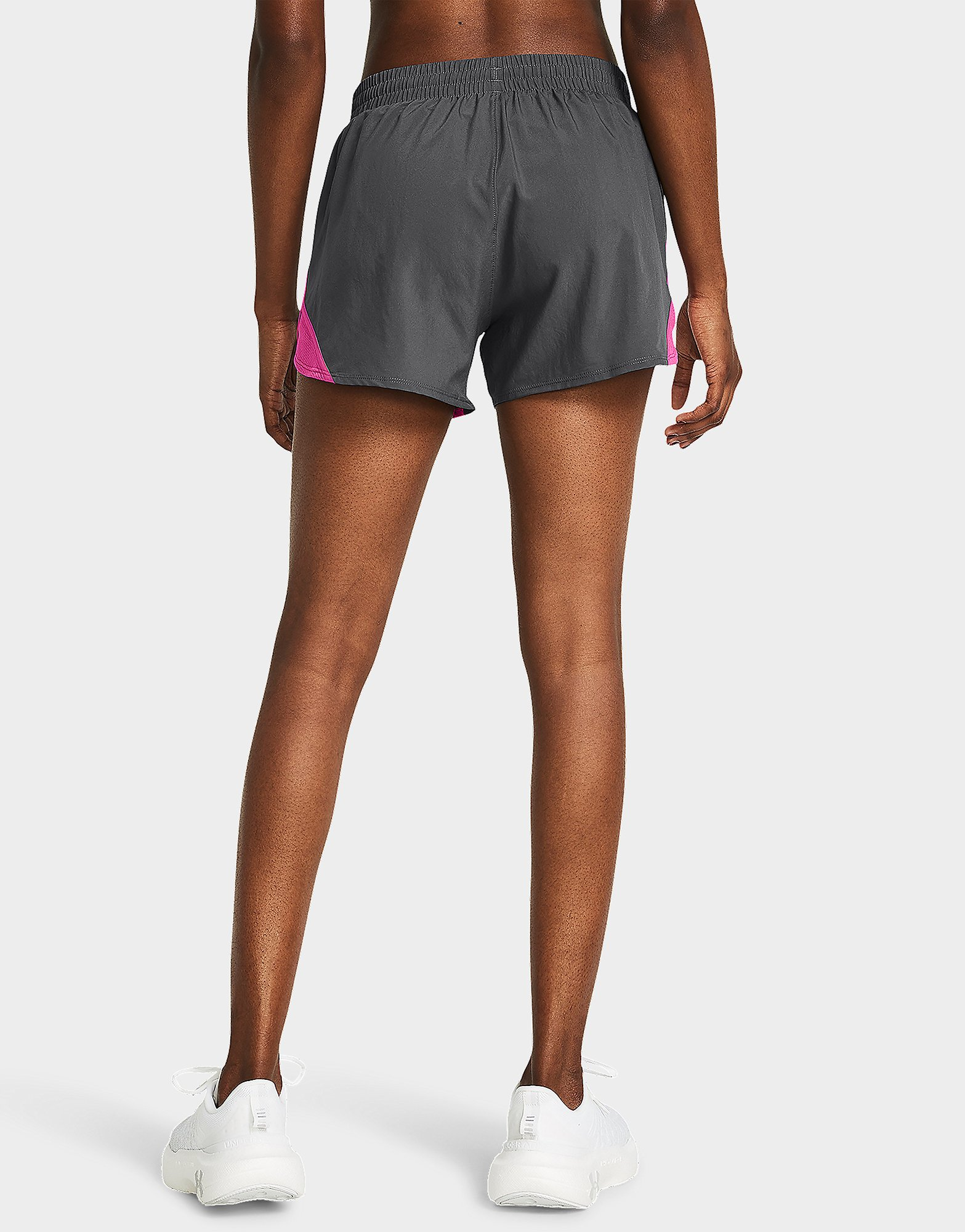 Under Armour Shorts UA Fly By 3'' Shorts