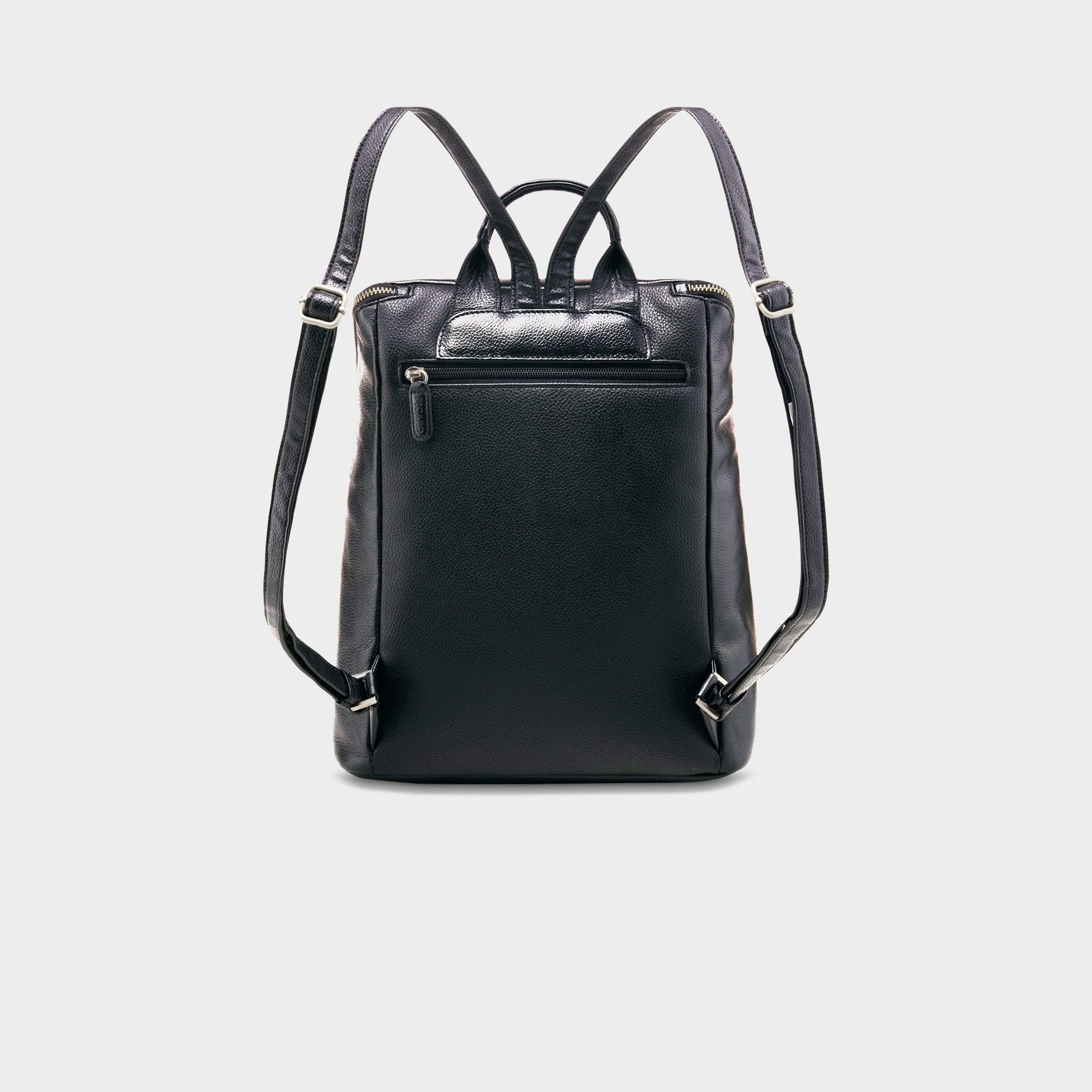 Bagpack Luis 8634