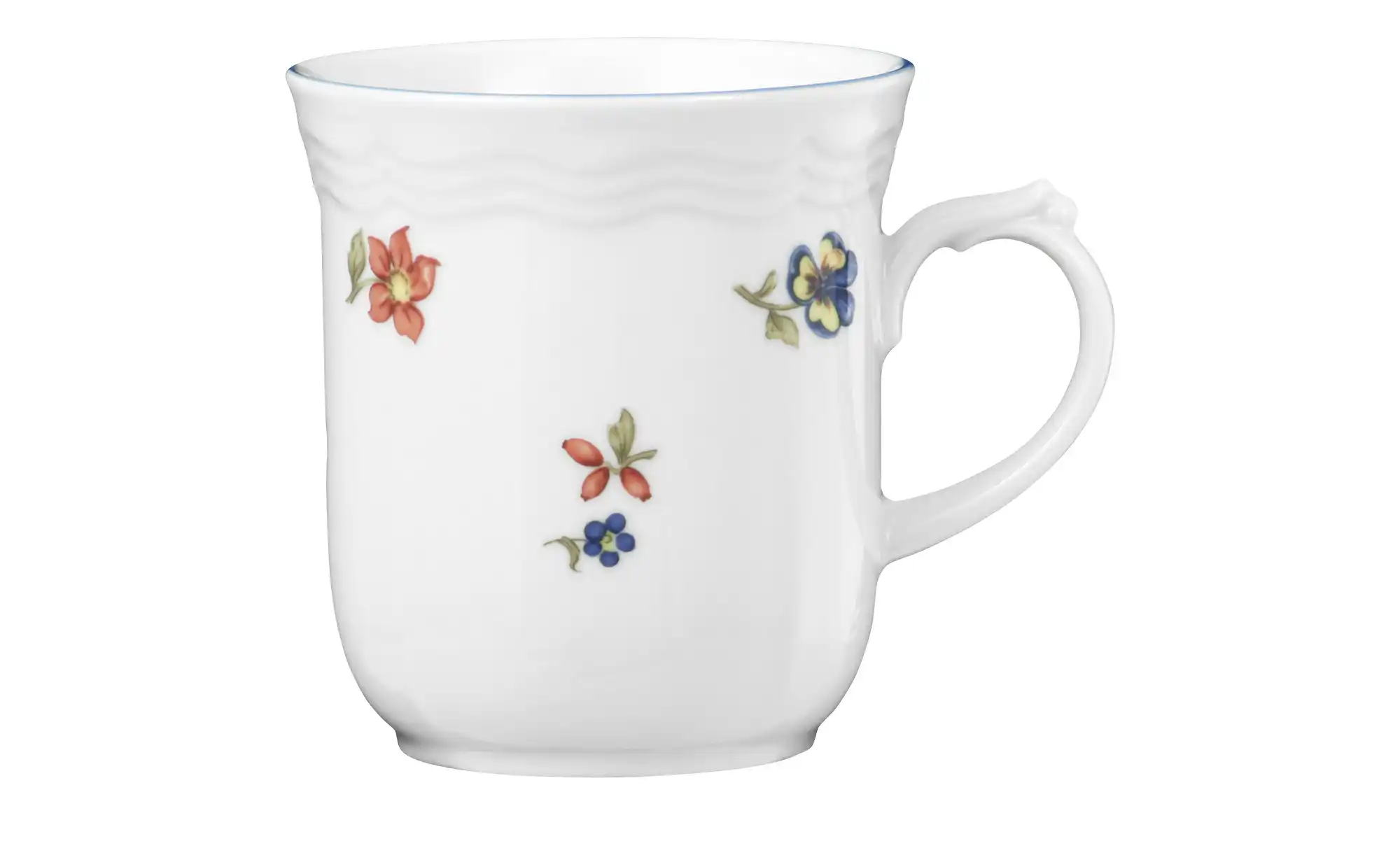 Seltmann Weiden Kaffeebecher Sonate