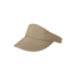 Novel Cooldown Zonneklep