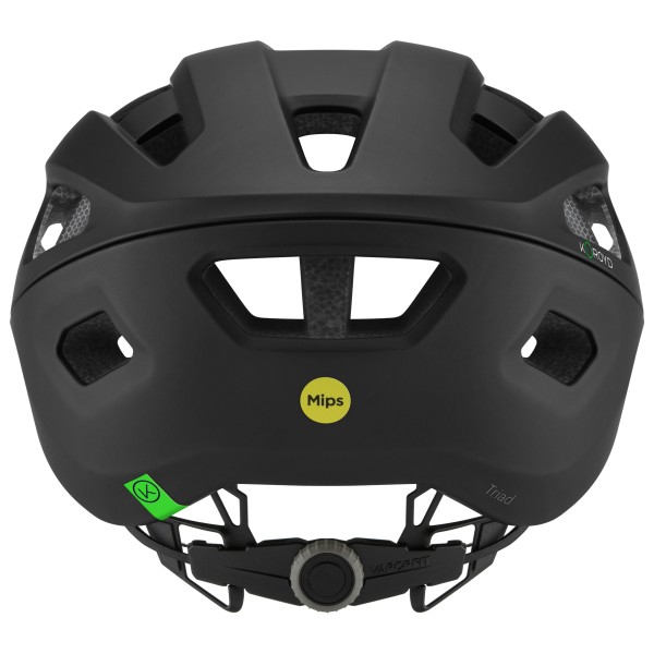 Smith - Triad MIPS - Casque de cyclisme