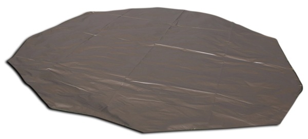 Ultimate Adventure Nightstar Bivvy 1 Man