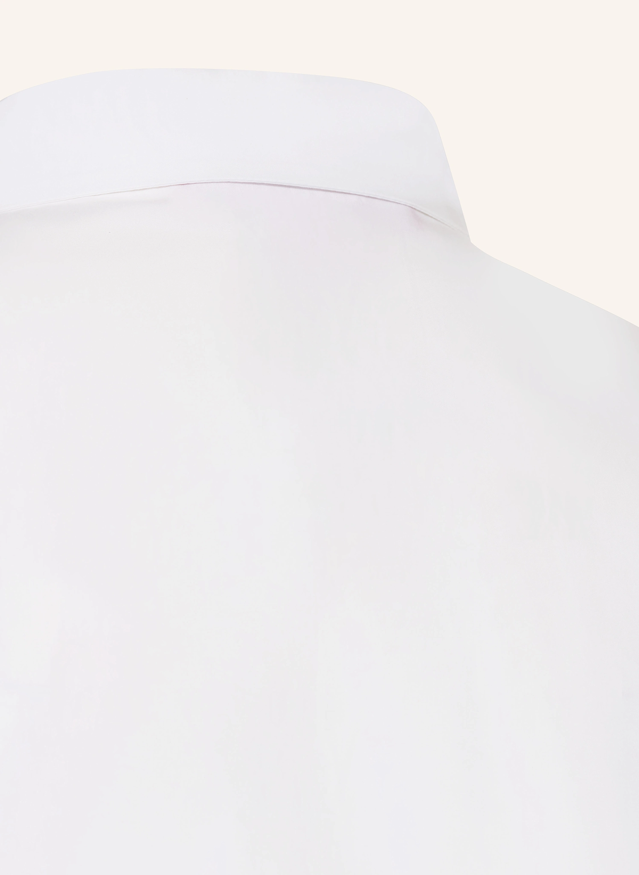 MARINA RINALDI SPORT Hemdbluse MICRON mit 3/4-Arm