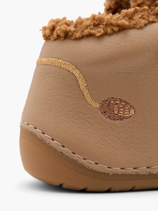 elefanten LION Snowboot