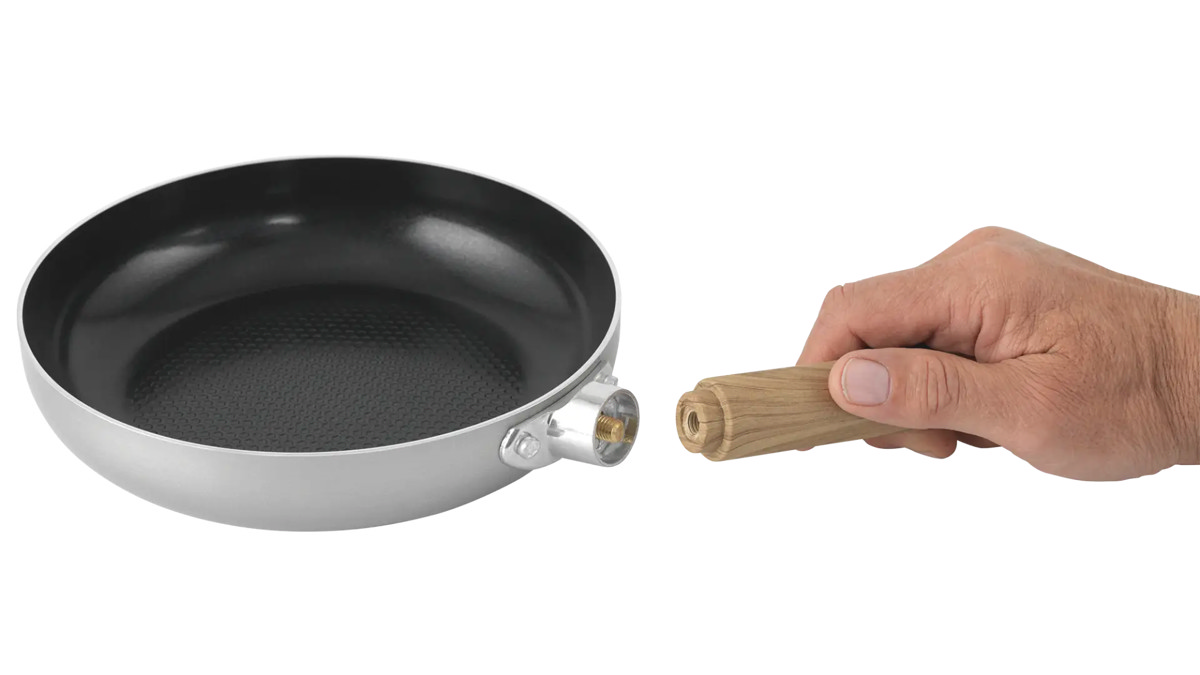 Feast Ceramic Set M