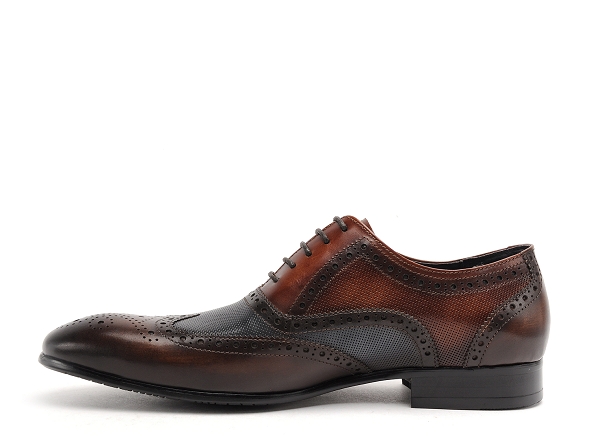 Kdopa basses homme adelano multicolore