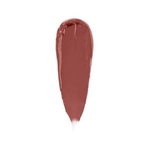 Bobbi Brown Luxe Lipstick, Pink Nude