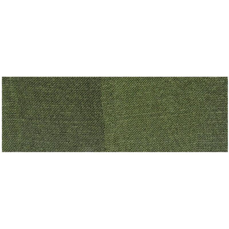 HD classique 1L Olive - Olive