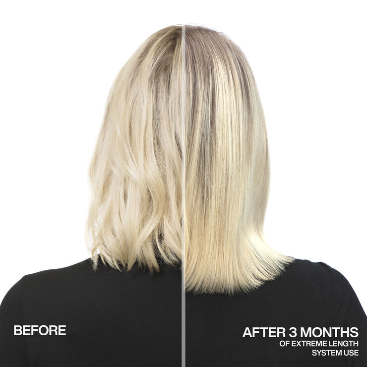 Redken Extreme Length Conditioner