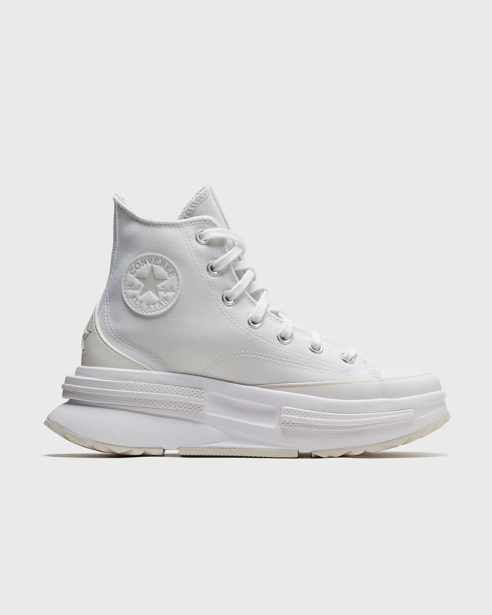 Converse RUN STAR LEGACY CX PLATFORM