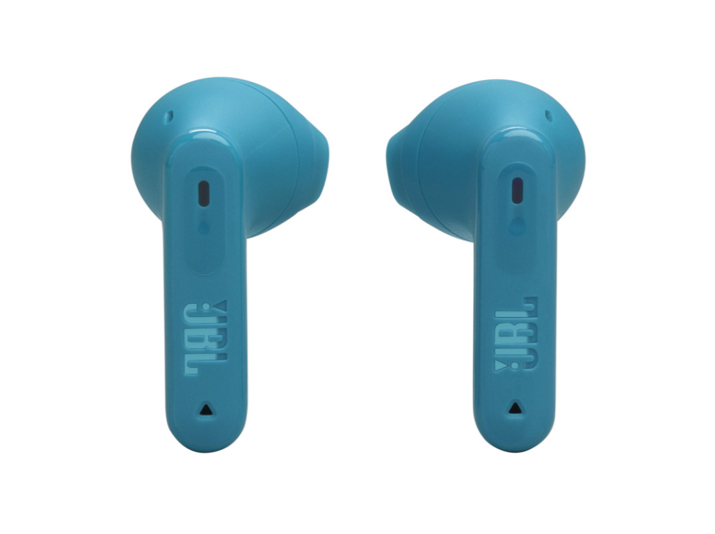 AURICULARES JBL TUNE FLEX 2 AZUL