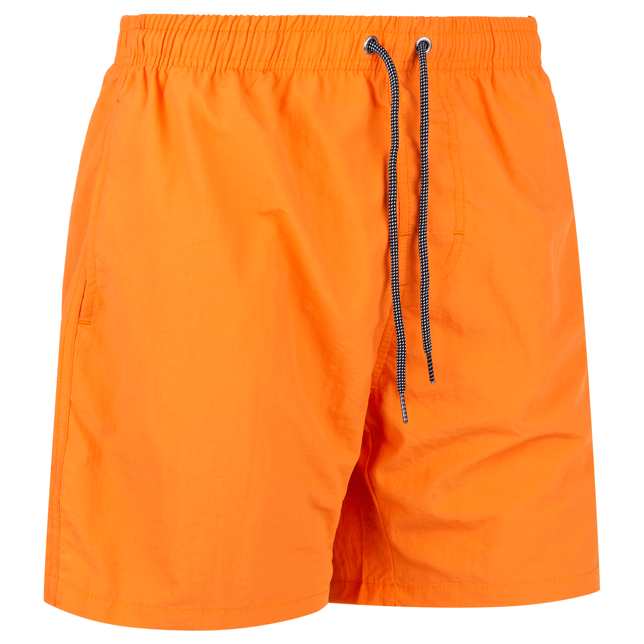 Cruz Eyemouth M Basic shorts - Svømming