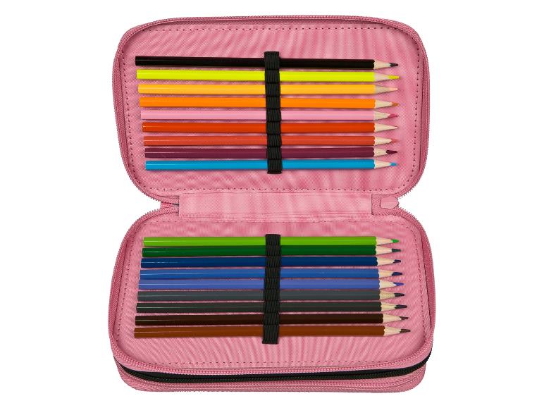 Etui
