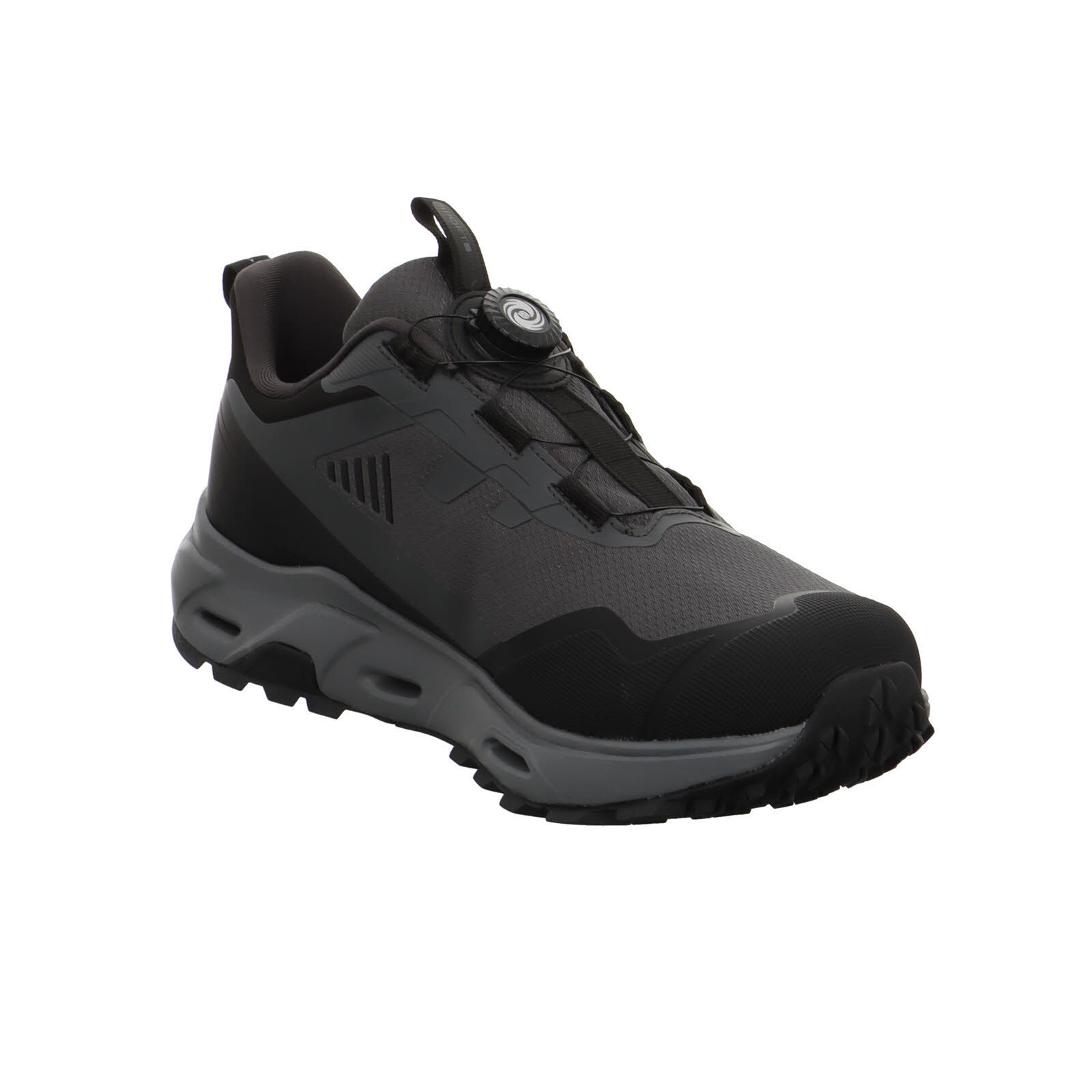 Outdoorschuhe SW25-03115M-GY