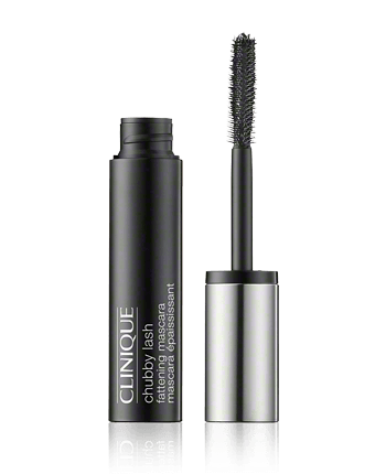 Clinique Chubby Lash Fattening Mascara 01 Jumbo Jet 9ml