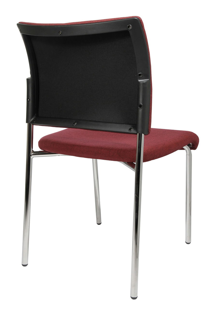 Topstar Besucherstuhl VISIT