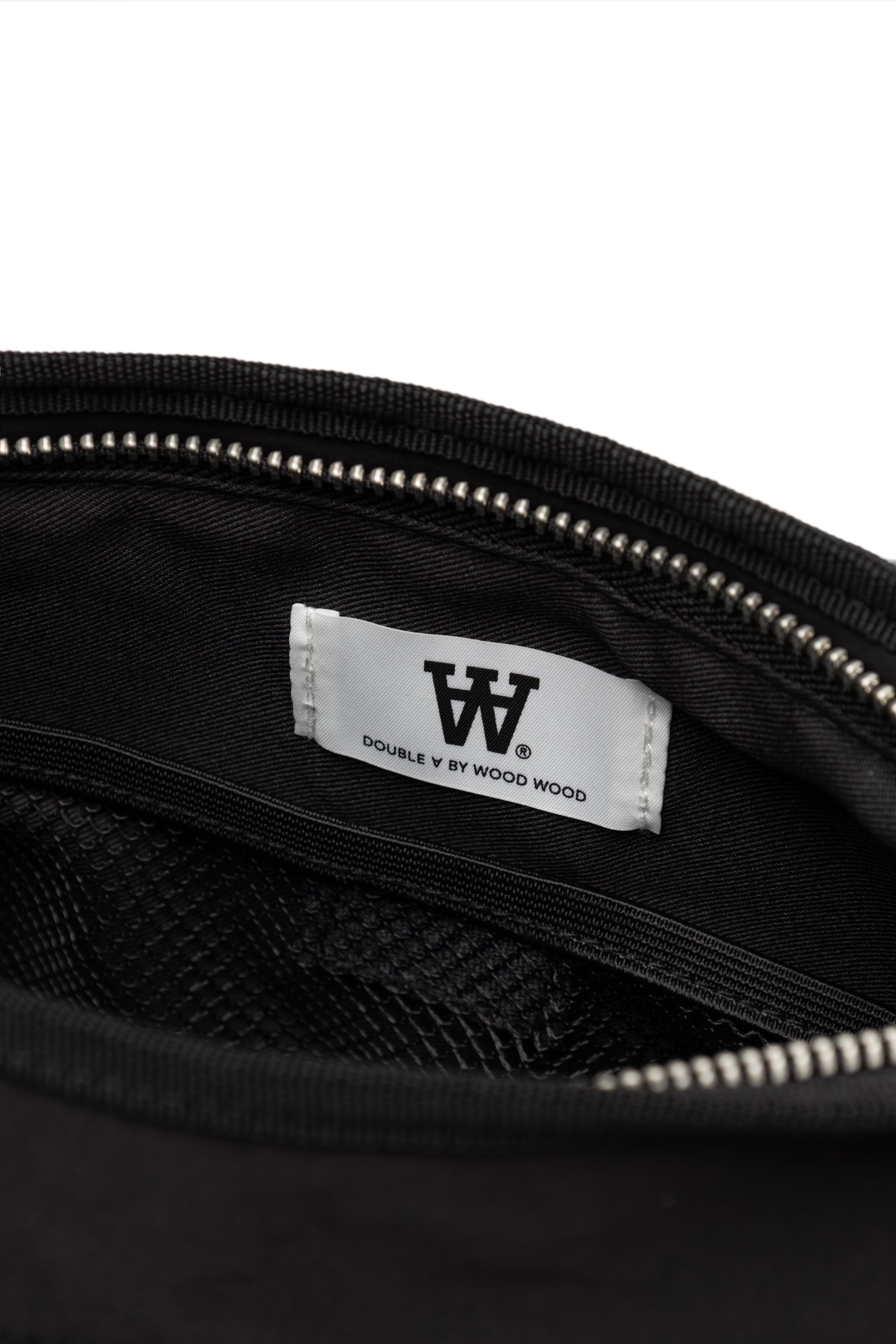 DOUBLE A BY W.W. MEN WWFlorian zijtas