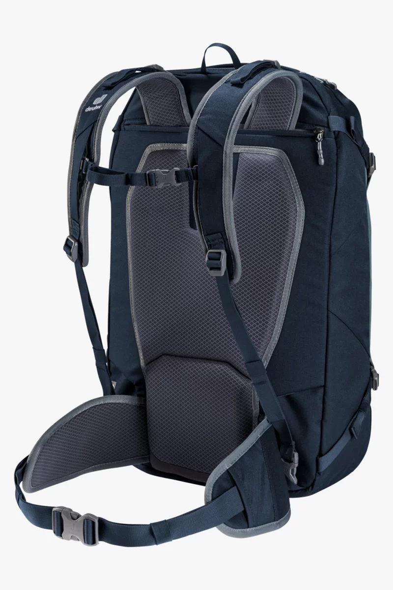 deuter Aviant Access 38 L Reiserucksack
