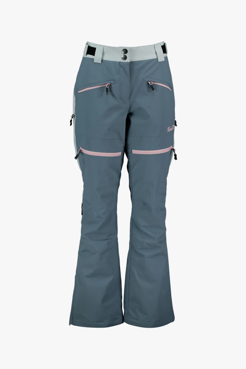 Rehall Jaydi-R Damen Snowboardhose