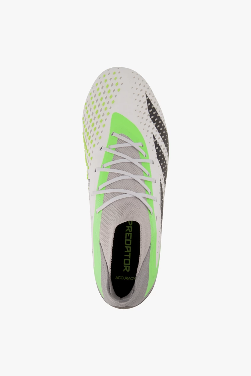 adidas Performance Predator Accuracy.1 FG Herren Fussballschuh