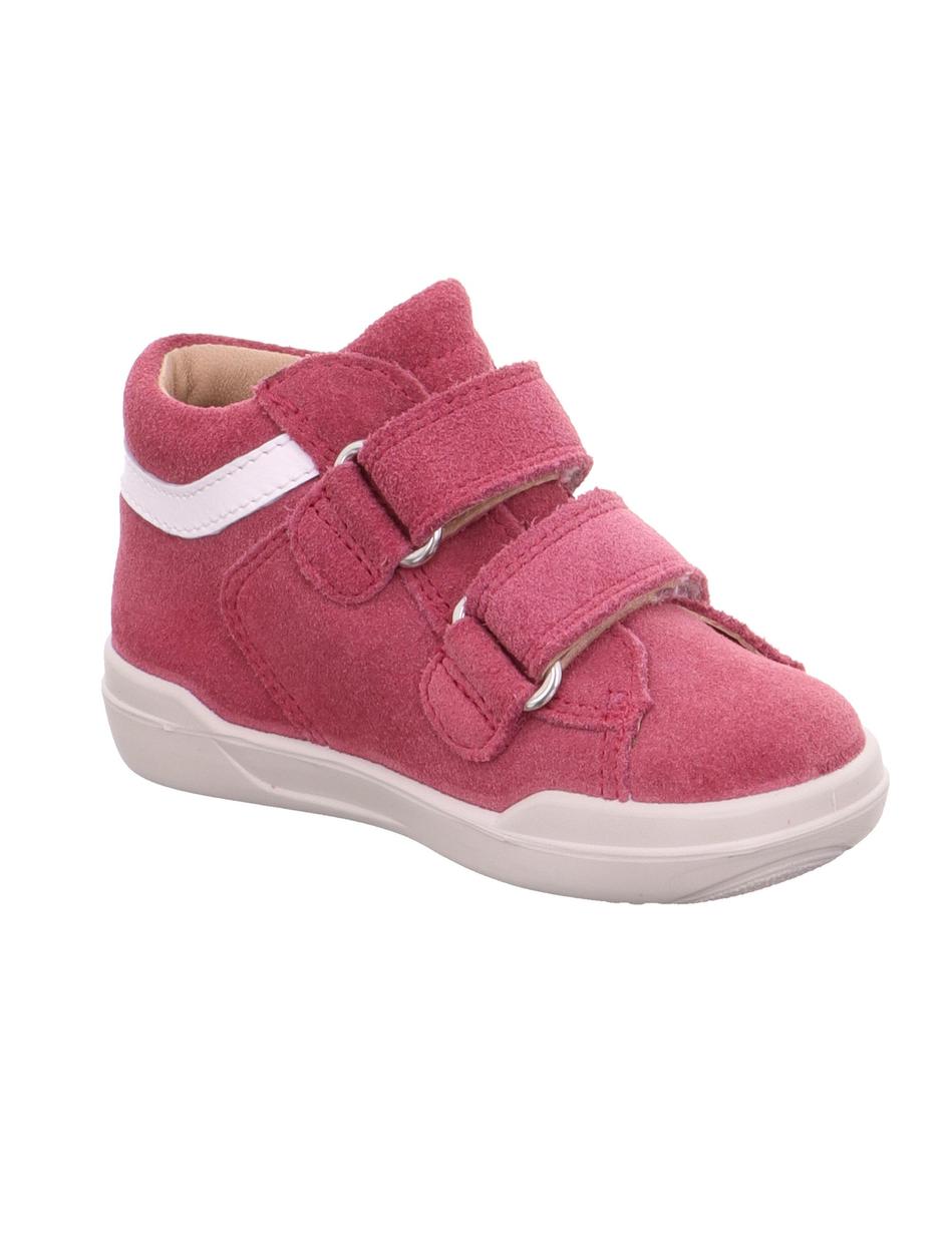 Lauflernschuh SUPERFREE