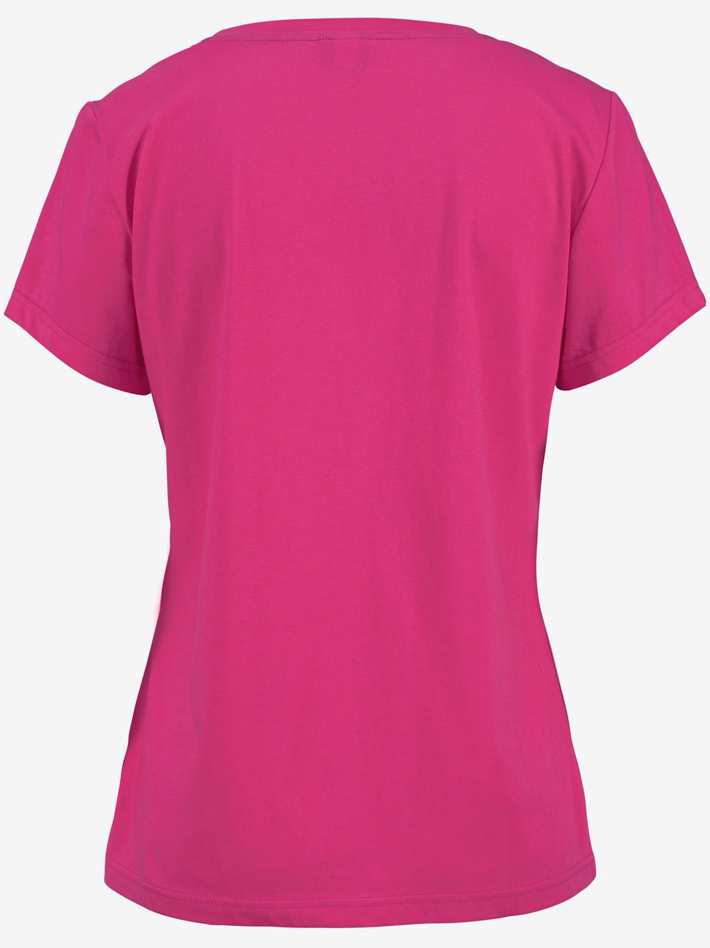 Lot de 3 pyjamas