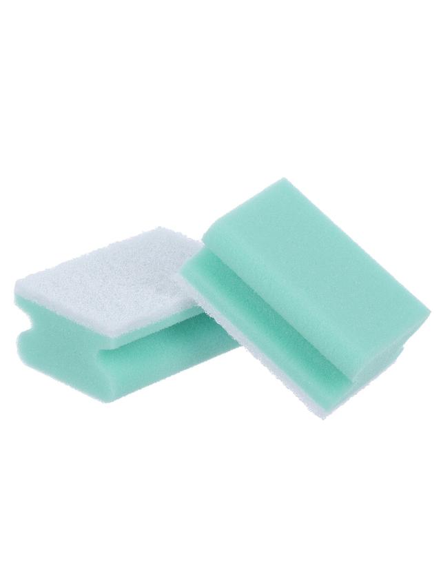 HiGloss Superkonzentrat, 3x 500 ml + Zubehör