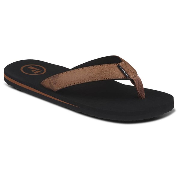Foamlife - Seales - Sandales