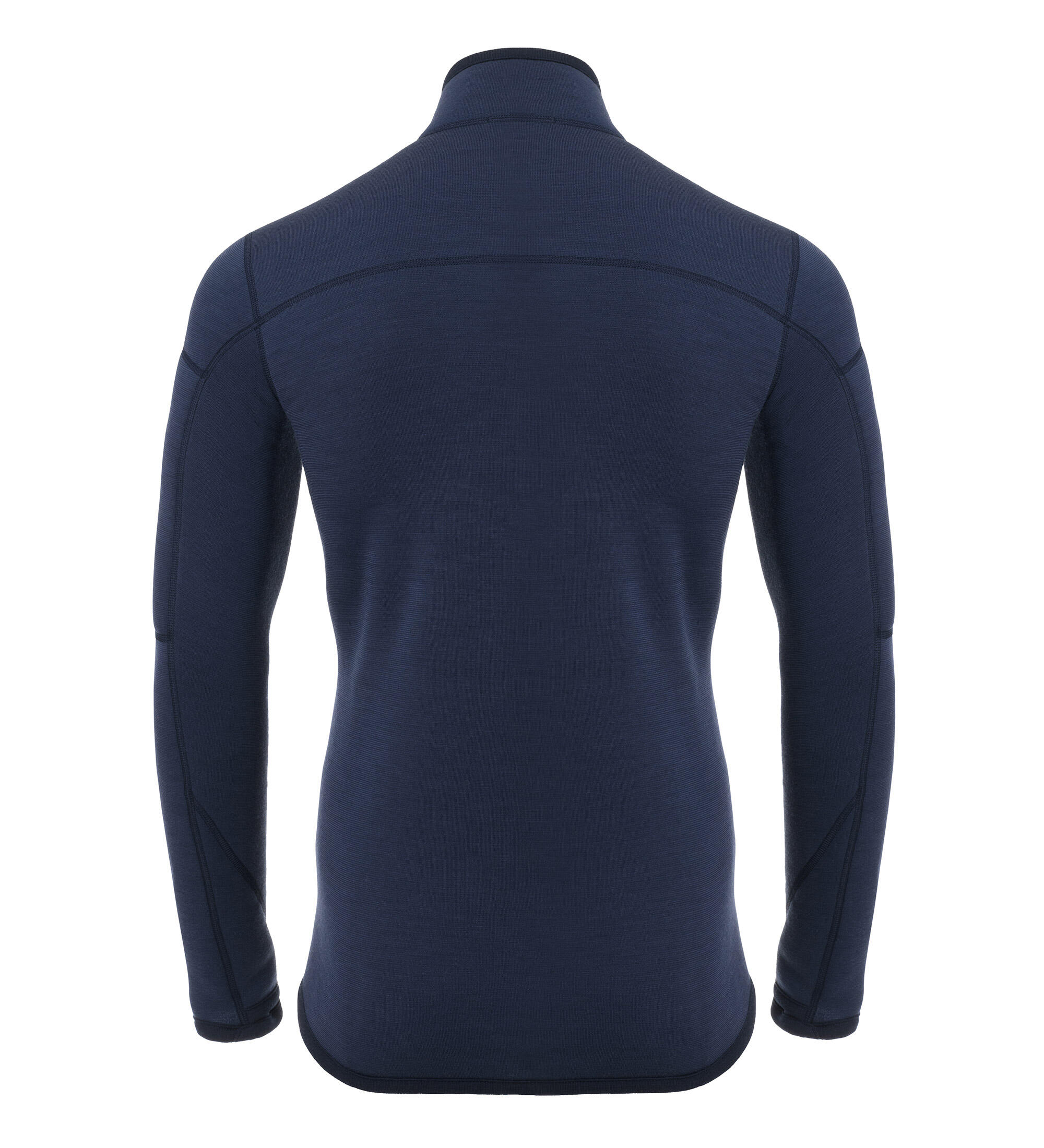 Aclima FleeceWool V2 Jacket, herre<br>Varm og komfortabel jakke i merinoull!