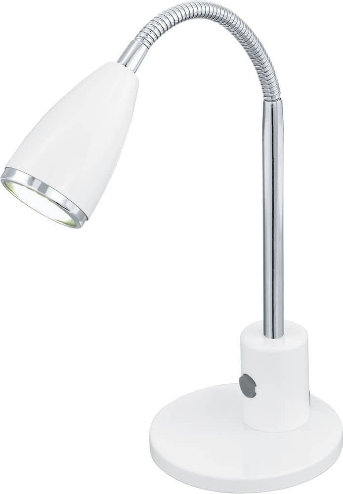 LED-Tischleuchte