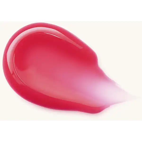 Plump It Up Lip Booster 090