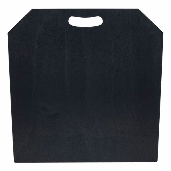 Flyht Pro Divider for Multiflex Roadcase
