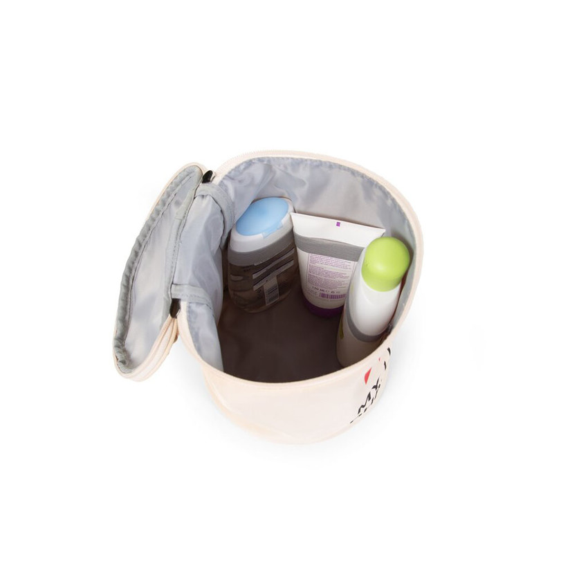 Trousse de toilette - My Little Pharmacy