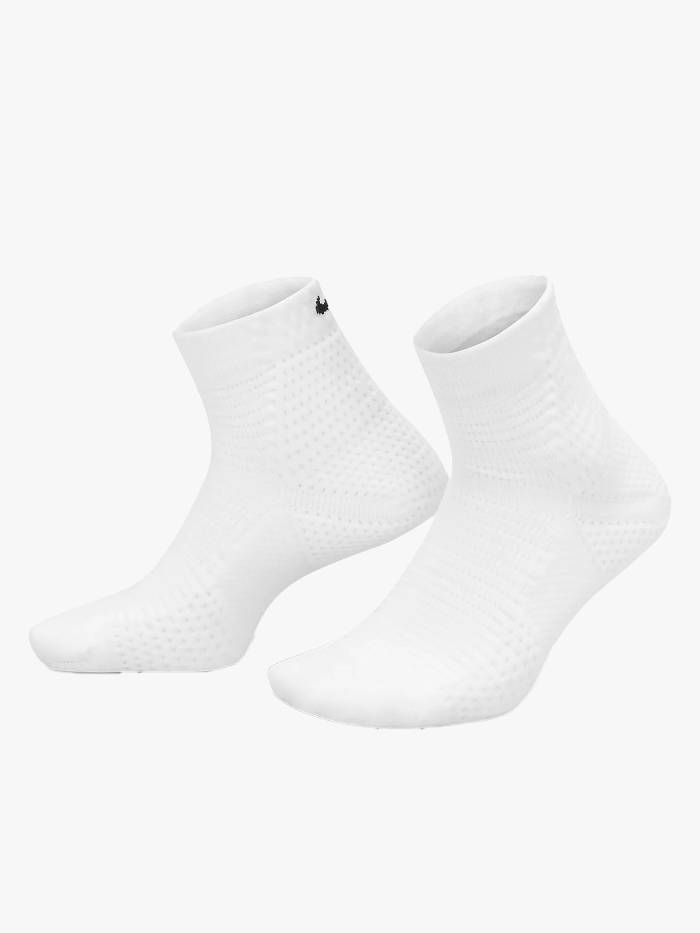 Unicorn Dri-Fit ADV Cushioned Ankle Sock