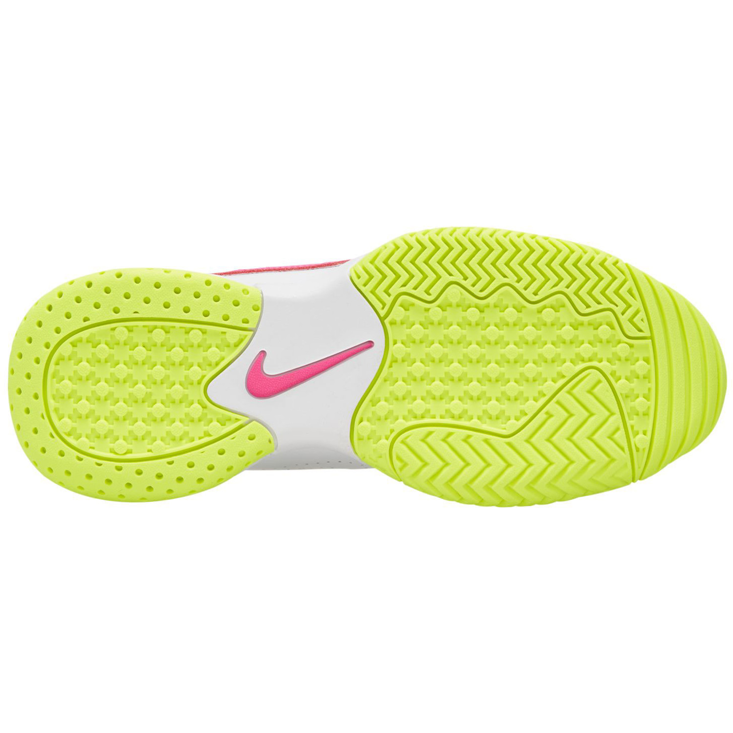 Nike Court Lite 2 Junior