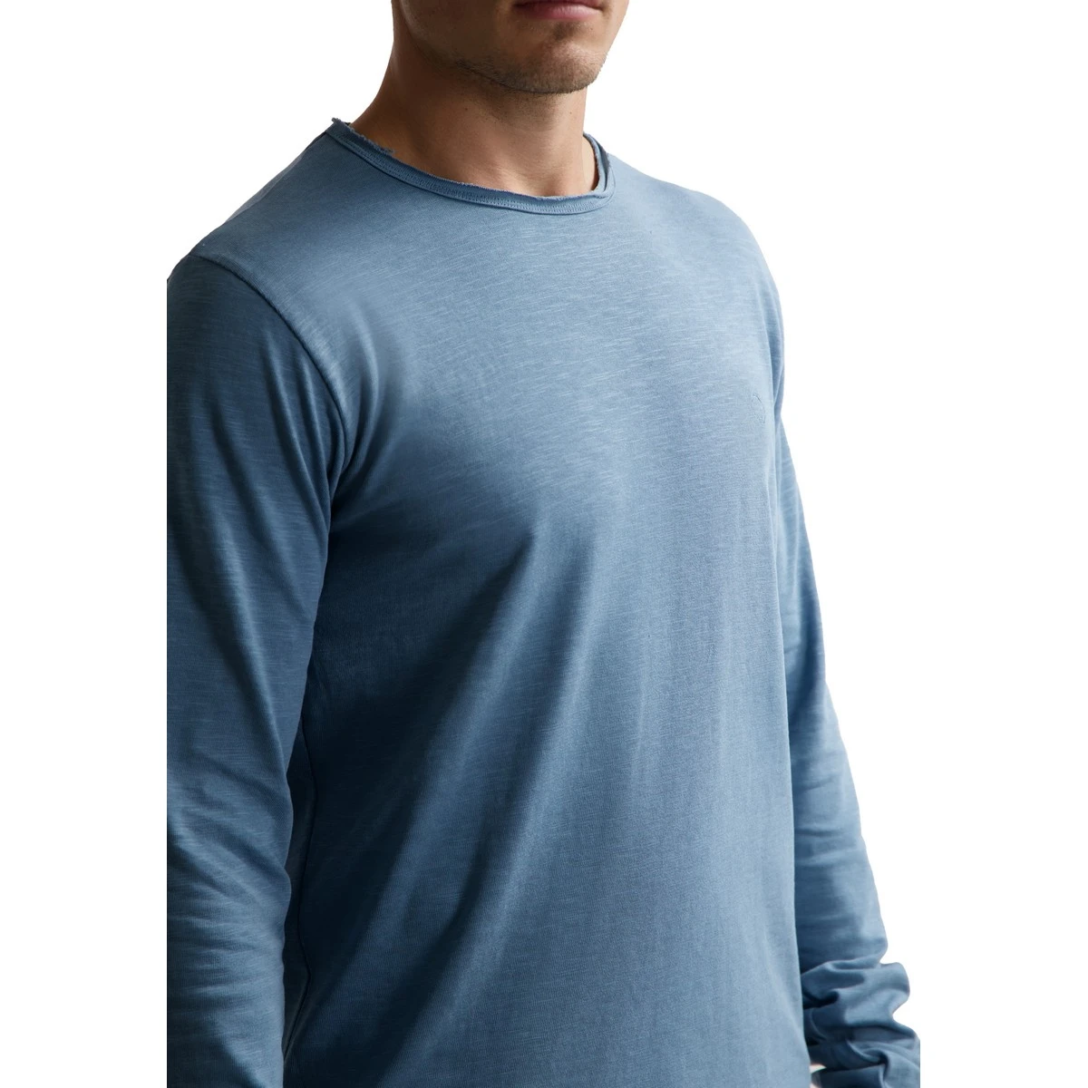 Heren Vest FFKW0175
