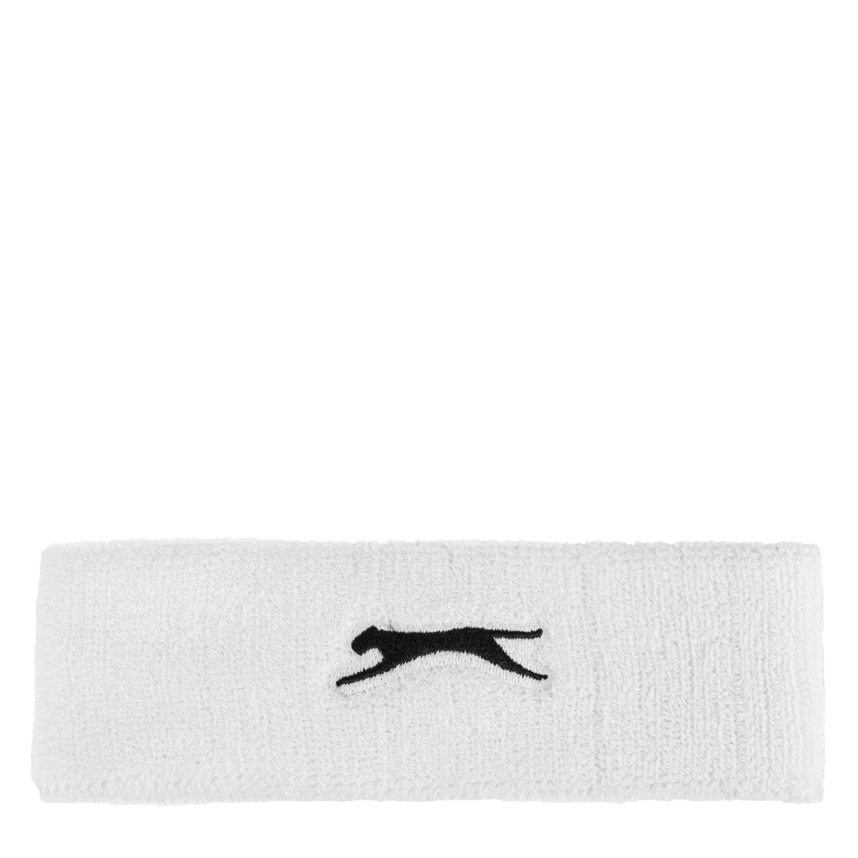 Slazenger Headband