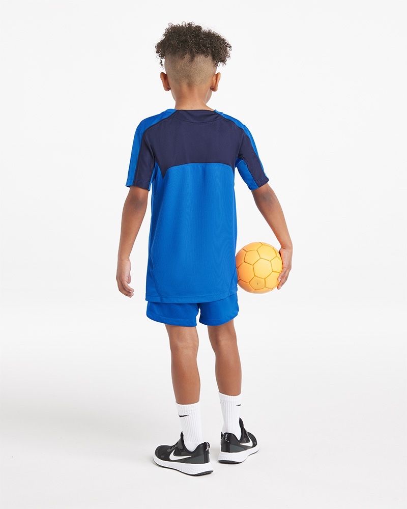 Maillot de hand Nike Team Court pour enfant