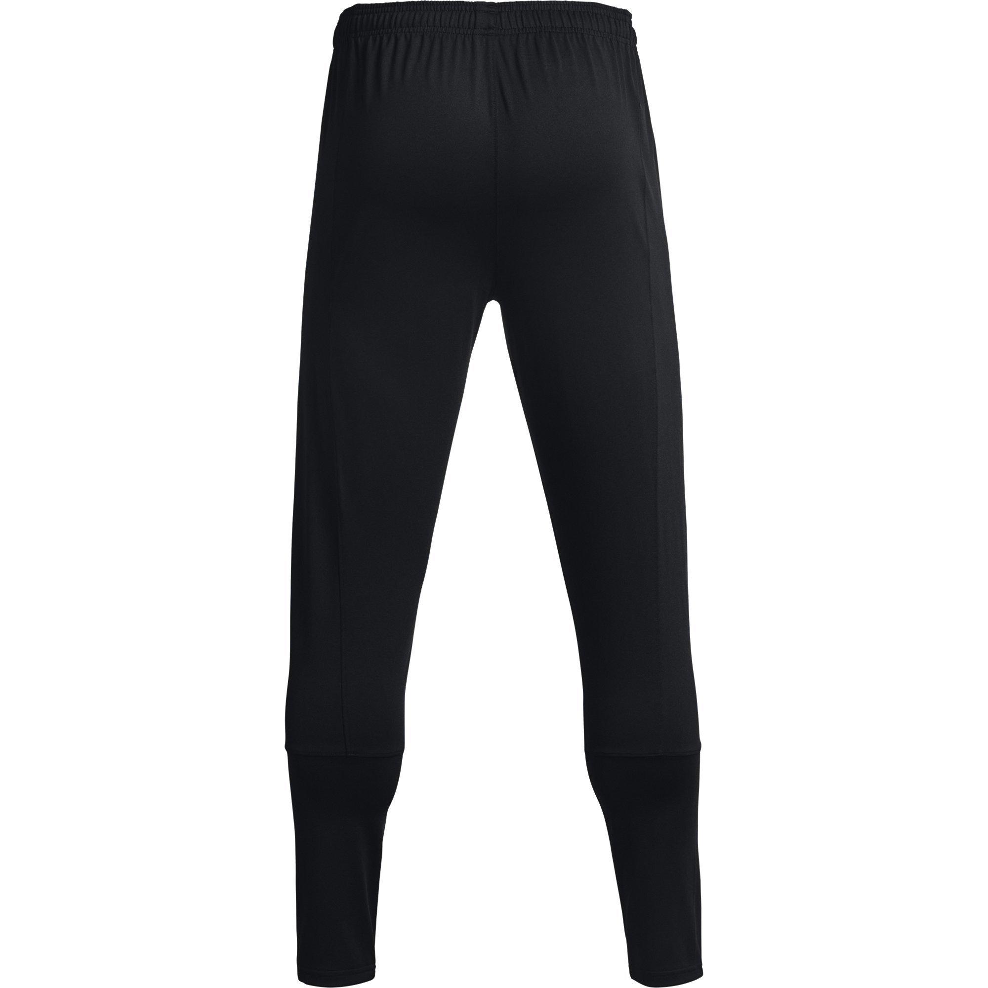 Under Armour UA Challenger Pants Men's